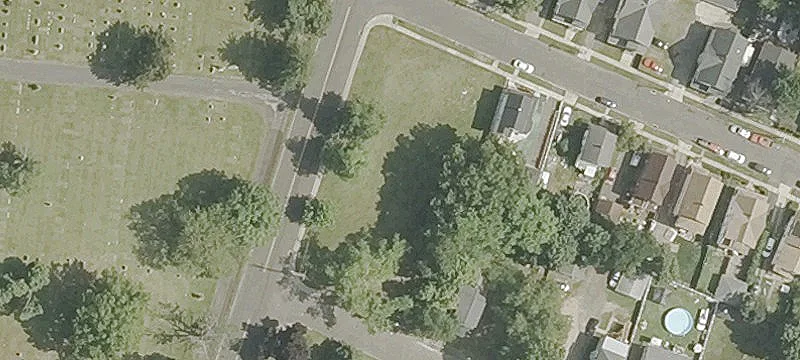 24 Surf Ave