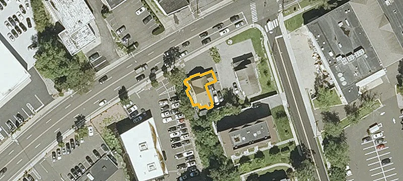 168 Putnam Ave