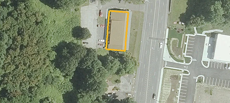 56 Danbury Rd Ste, Unit 8