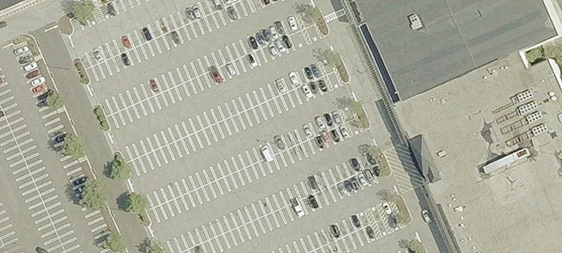 220 Rte 12