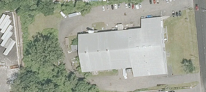 675 Christian Ln