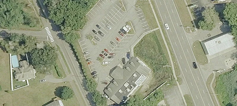 355 Rte 12