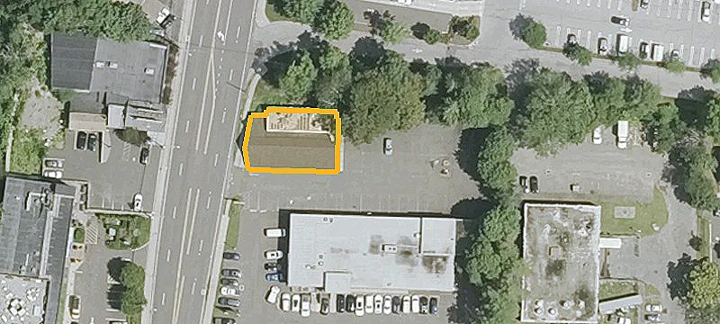 370 Main Ave