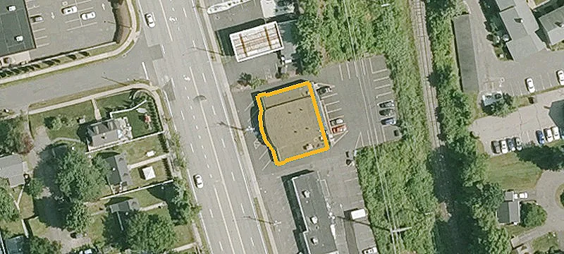 730 Silas Deane Hwy, Unit 734