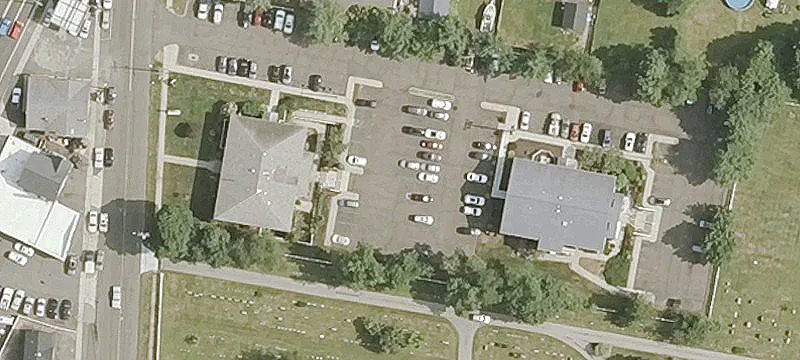 295 Washington Ave Ste, Unit 7
