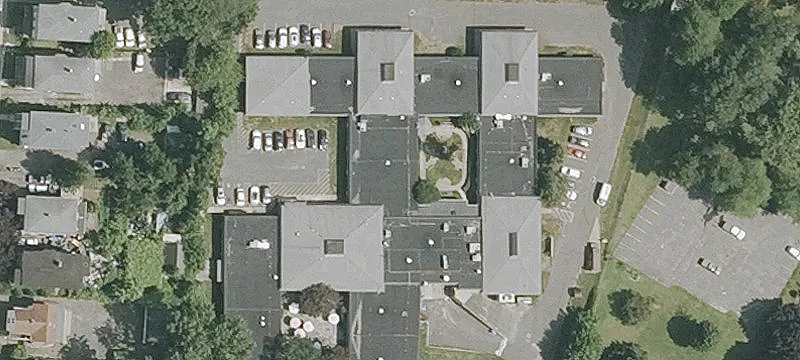 5 Greenwood St