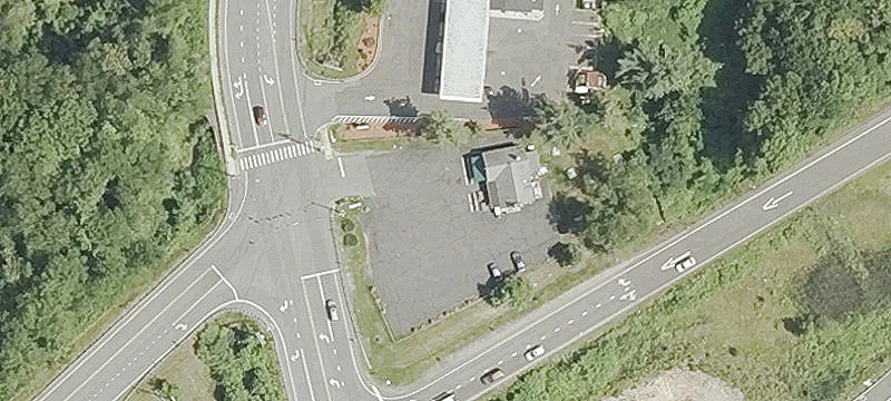 1224 Strongtown Rd