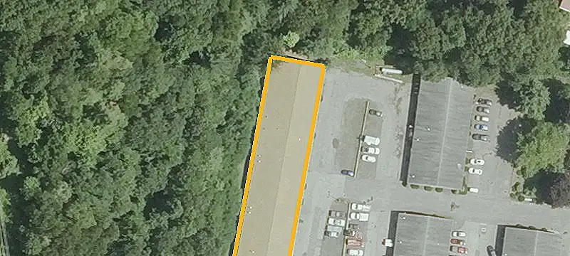 23 Old Rte 7th Plz