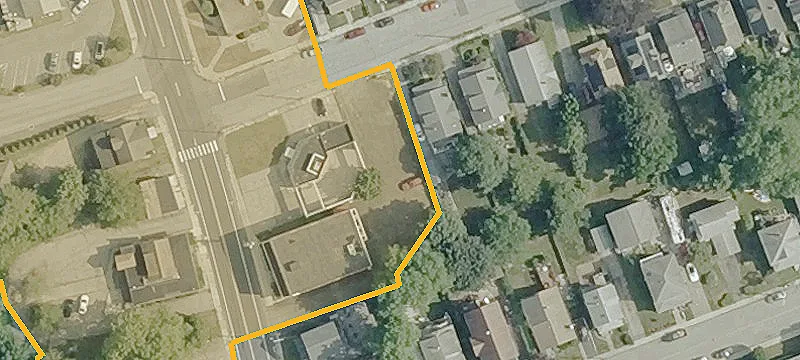 104 School St