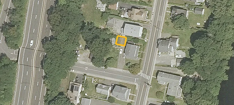 80 Derby Ave
