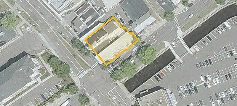 317 Main St