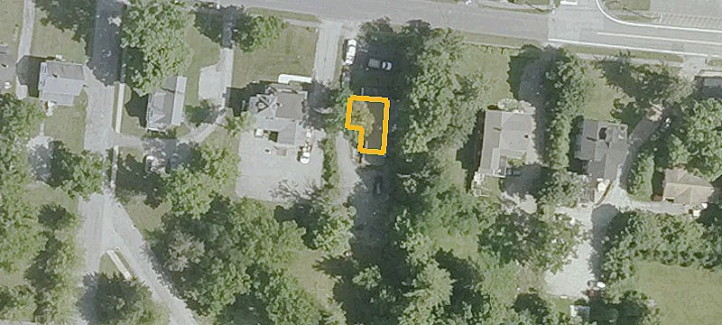 13 Hospital Hl Rd