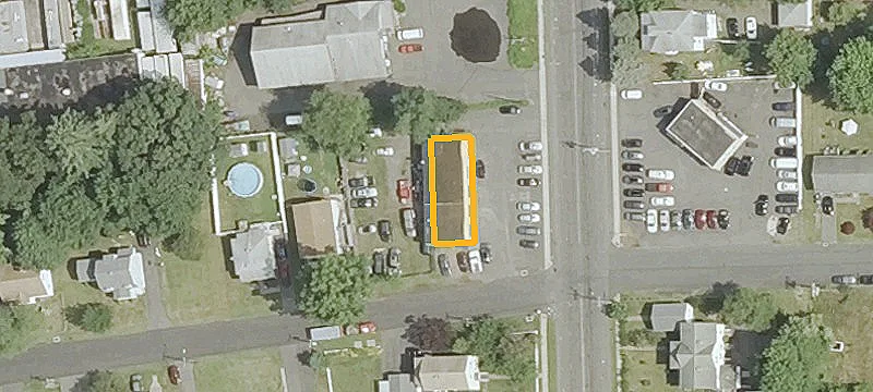 153 Whiting St