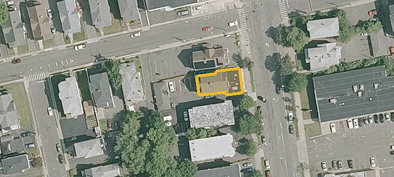 267-269 Franklin Ave