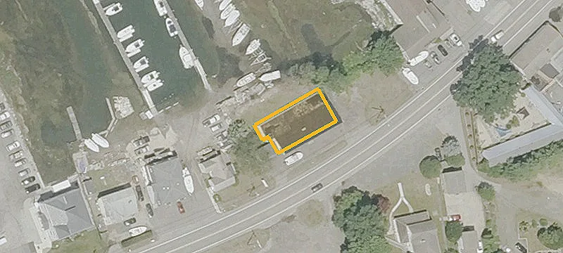 404 Boston Post Rd