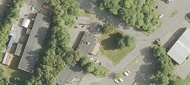 50 Wakelee Rd