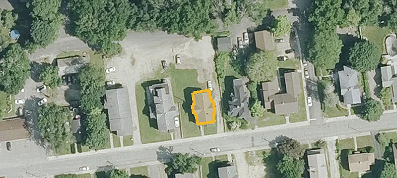 76 Reynolds St