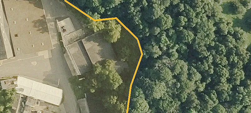 3 Stanton Rd