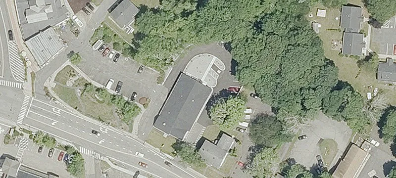 1238 Boston Post Rd