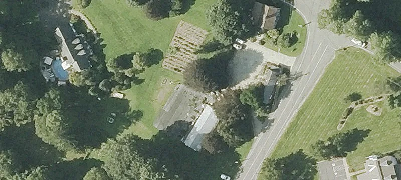 2233 Britain Rd