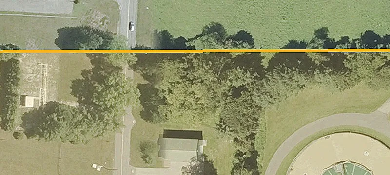 51 Pickett District Rd
