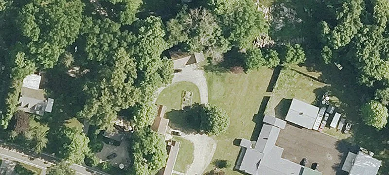 432 Lime Rock Rd