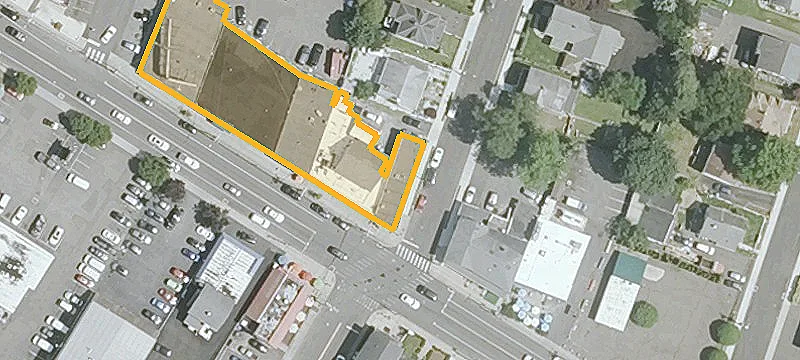 170 Main St