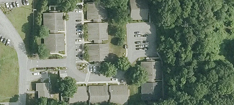 14 Windsor Ave