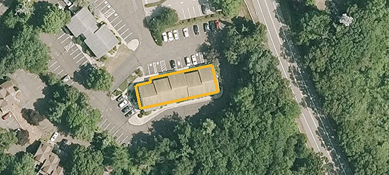 11 Woodland Rd Ste 3b