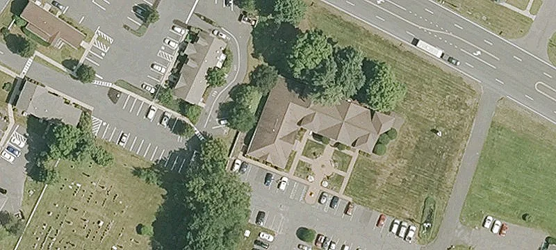 13 Church Rd, Unit 1