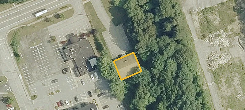 515 Gold Star Hwy