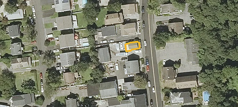 66 Pemberwick Rd