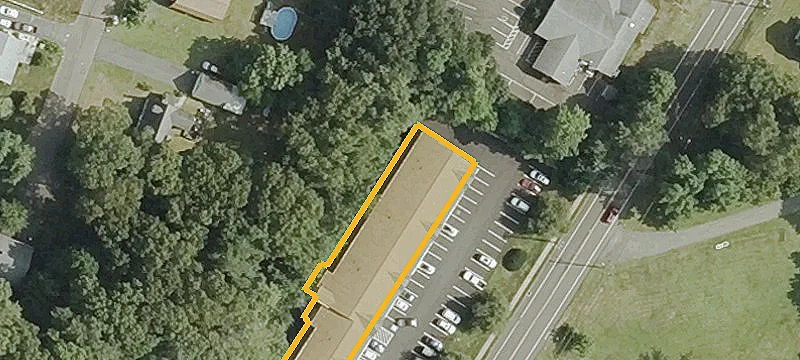 329 Main St Ste, Unit 111