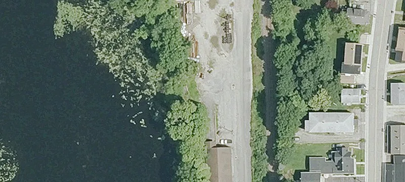 79 Commerce Ave