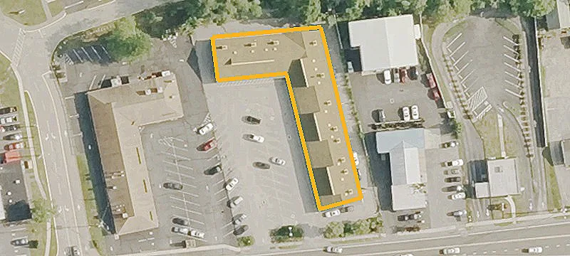 131 Boston Post Rd