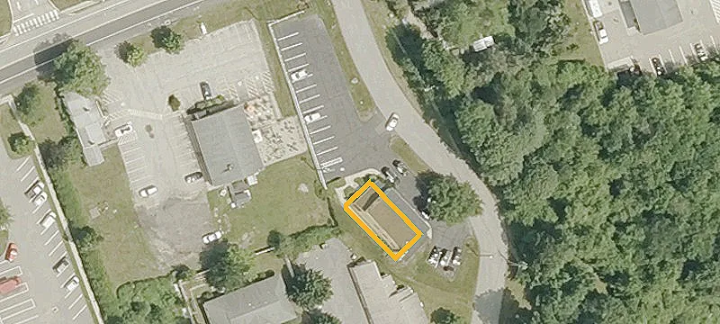 10 Pendleton Dr