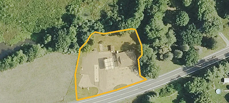 363 Rte 165