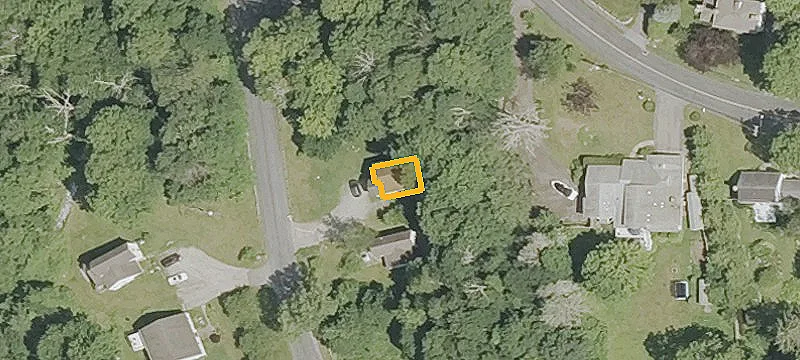 15 Tannery Brk Rd Ext