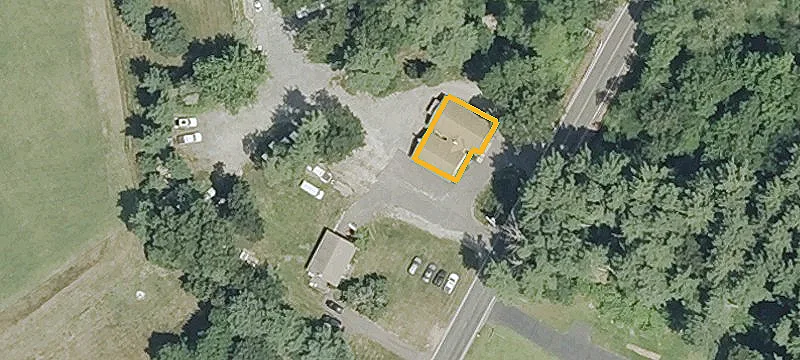 218 Fld Rd