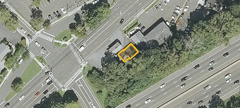 1324 Putnam Ave