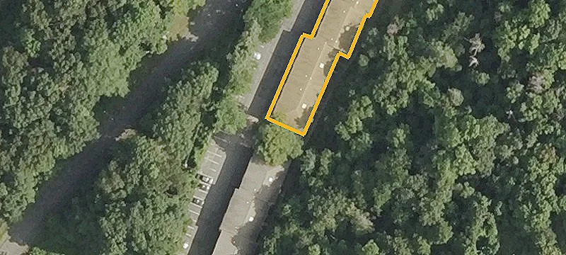 271 Main St, Unit 287