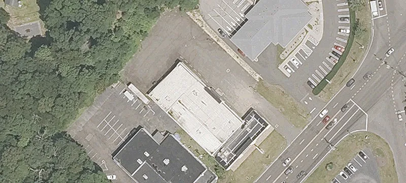 449 Boston Post Rd