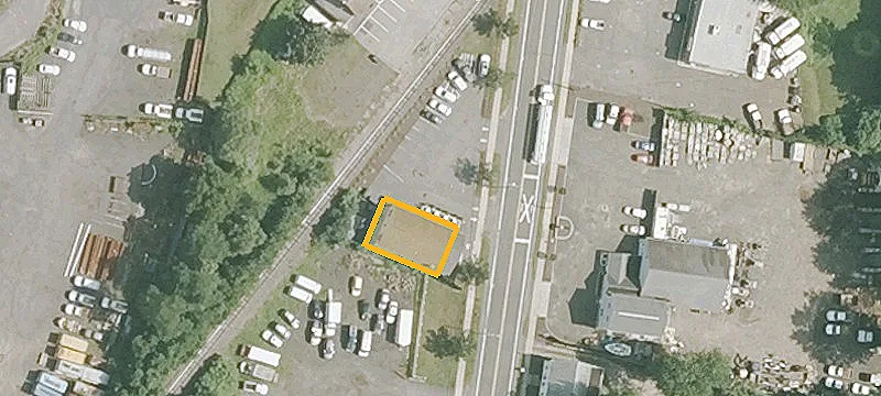 307 Main St