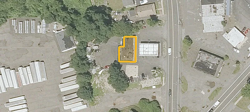88 Quinnipiac Ave
