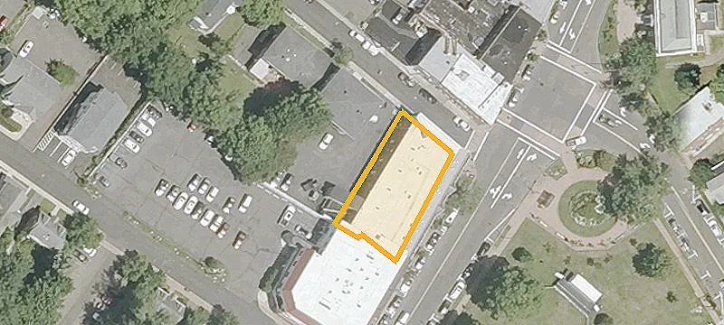 1032 Main St, Unit 1064