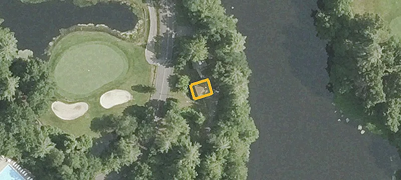 125 Byron Dr