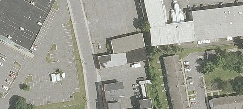 45 Benedict St