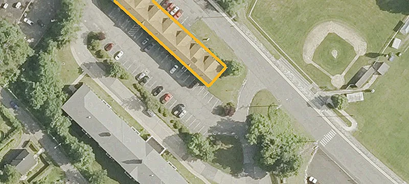 140 Willow St Ste, Unit 8