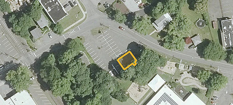 38 Shelter Rock Rd