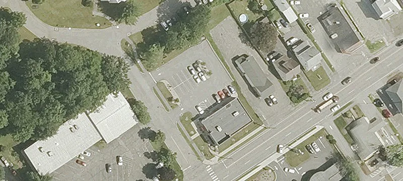 1171 Main St